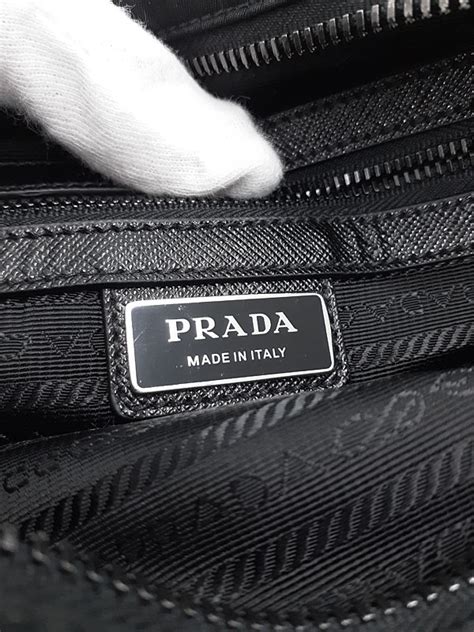 prada 2vh048|Black Re.